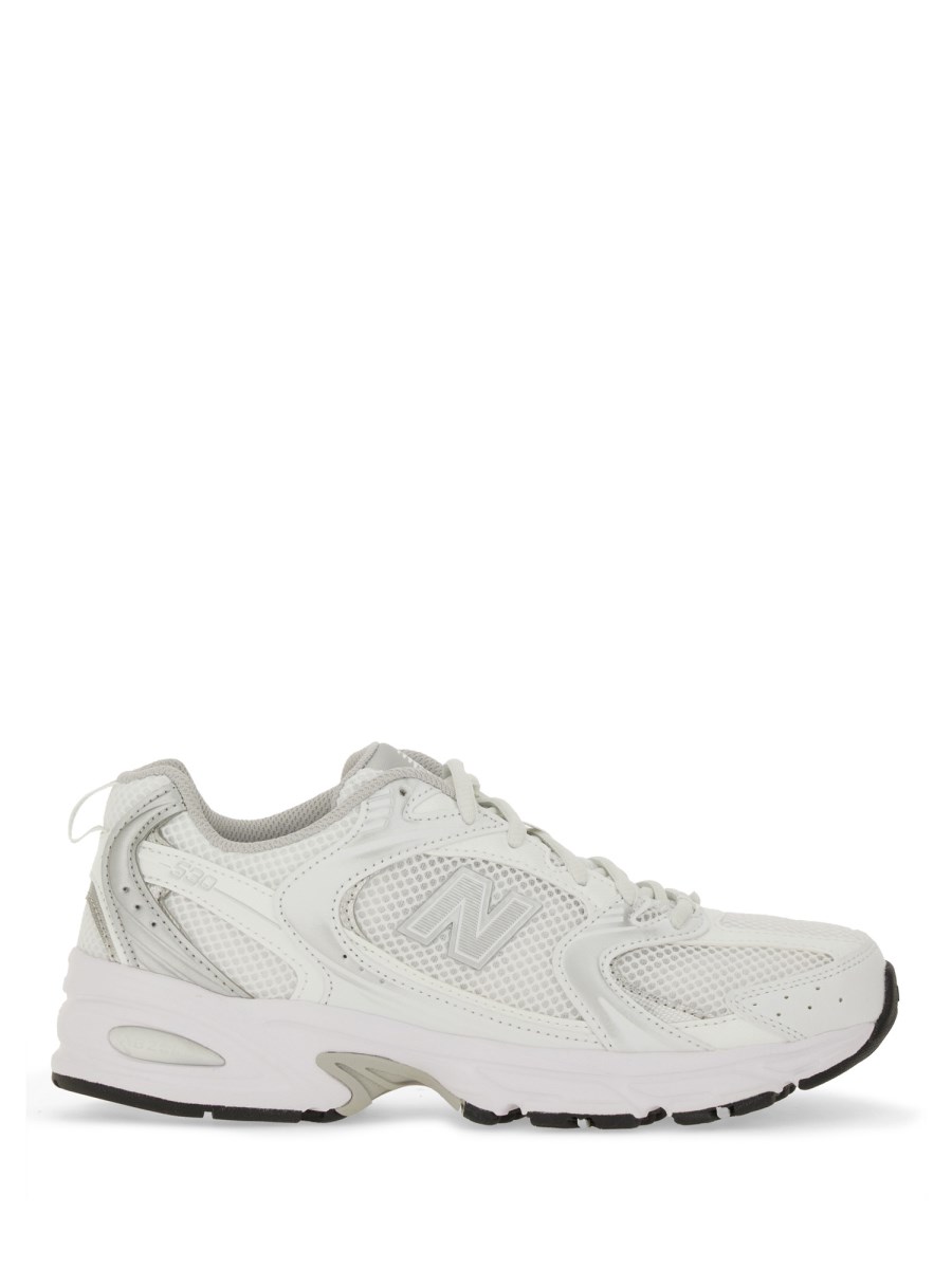 SNEAKER 530 