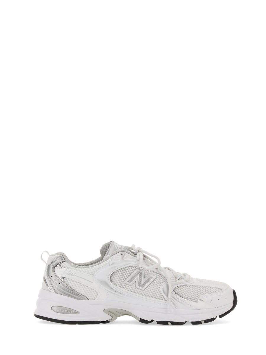 SNEAKER 530 
