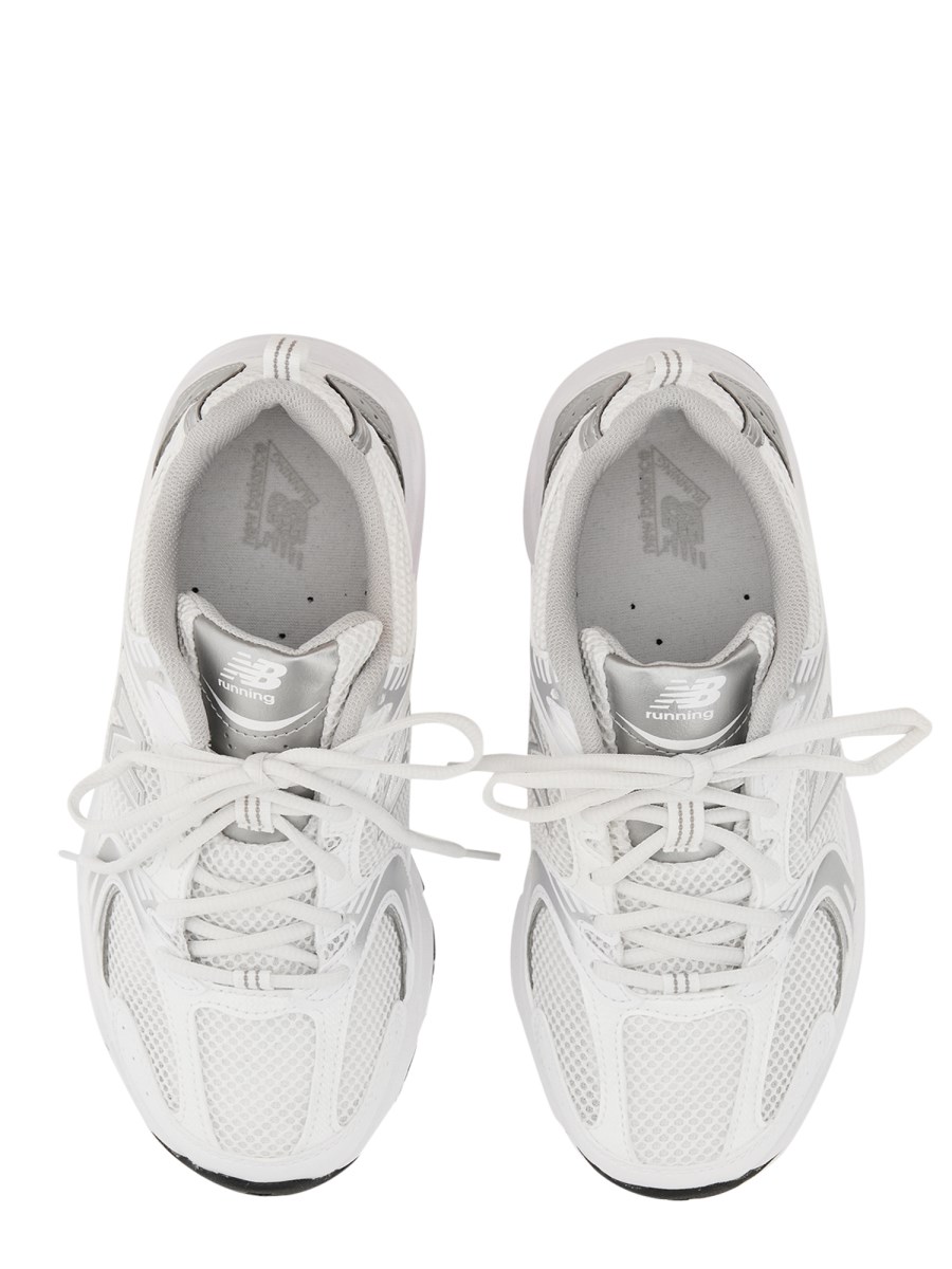 SNEAKER 530 