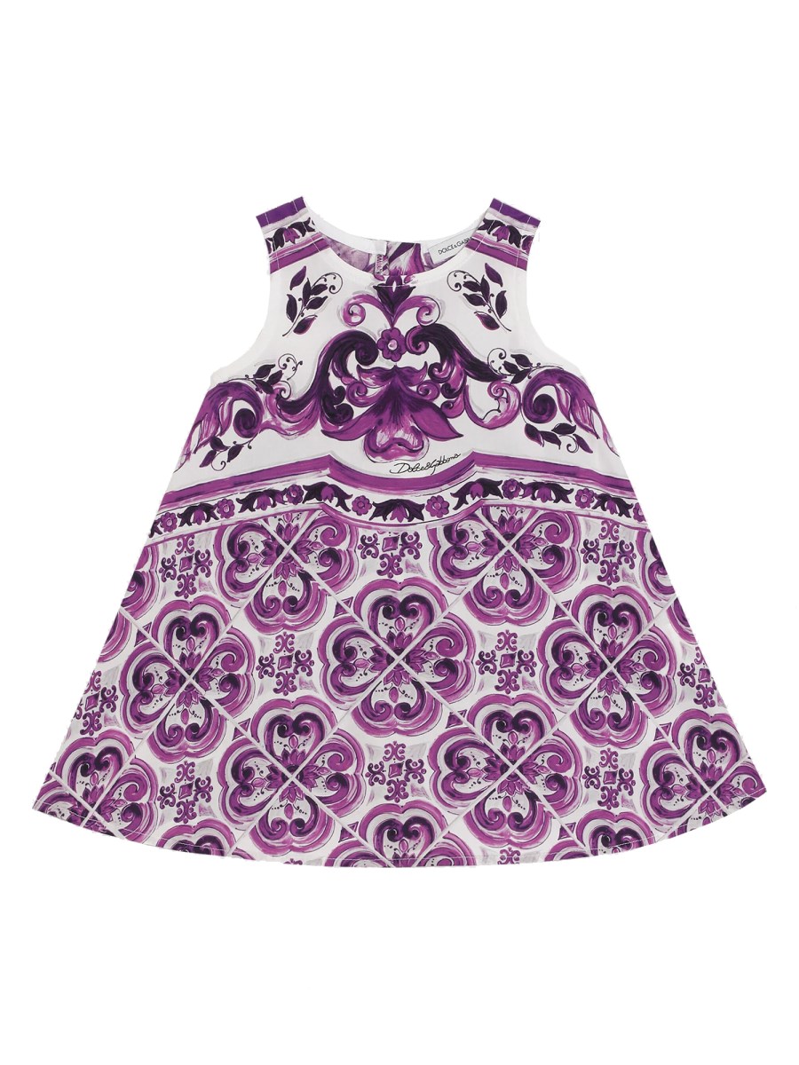 SET ABITO CON CULOTTE