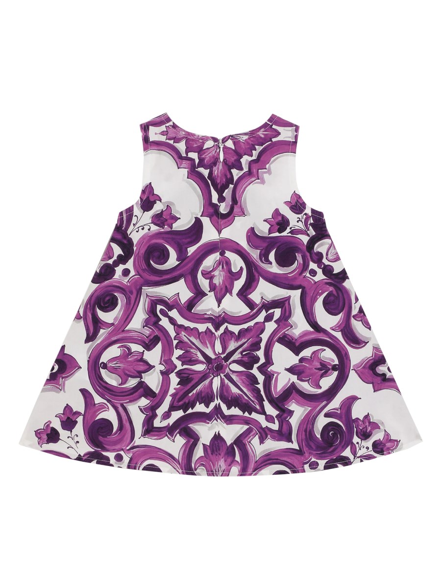 SET ABITO CON CULOTTE
