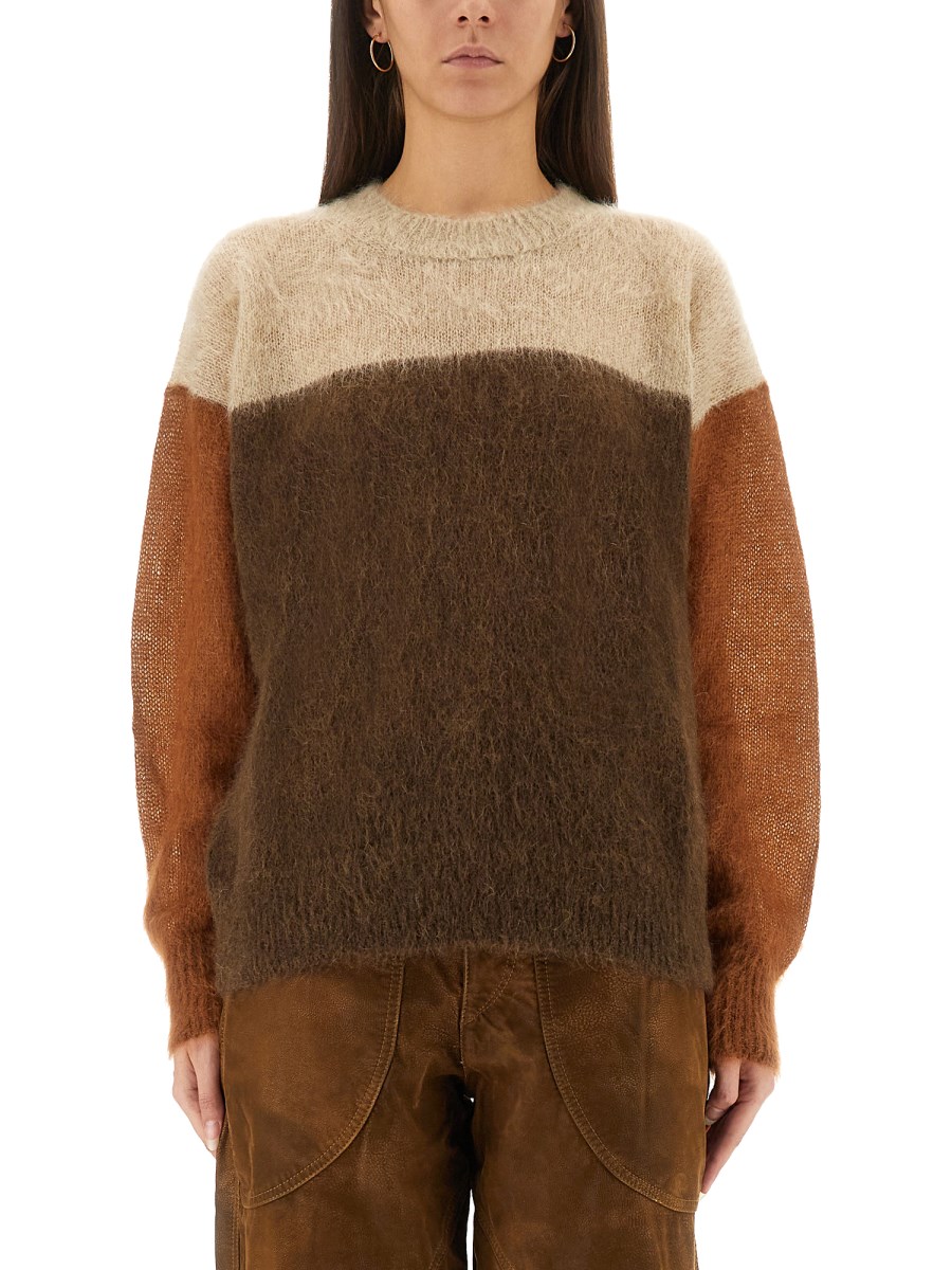 MAGLIONE MADELINE