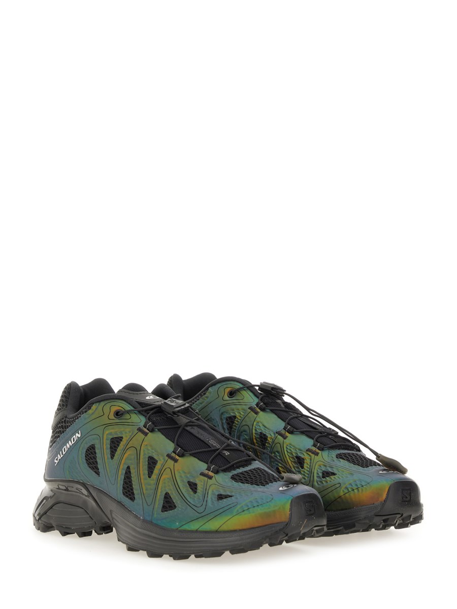 SNEAKER XT-WHISPER VOID