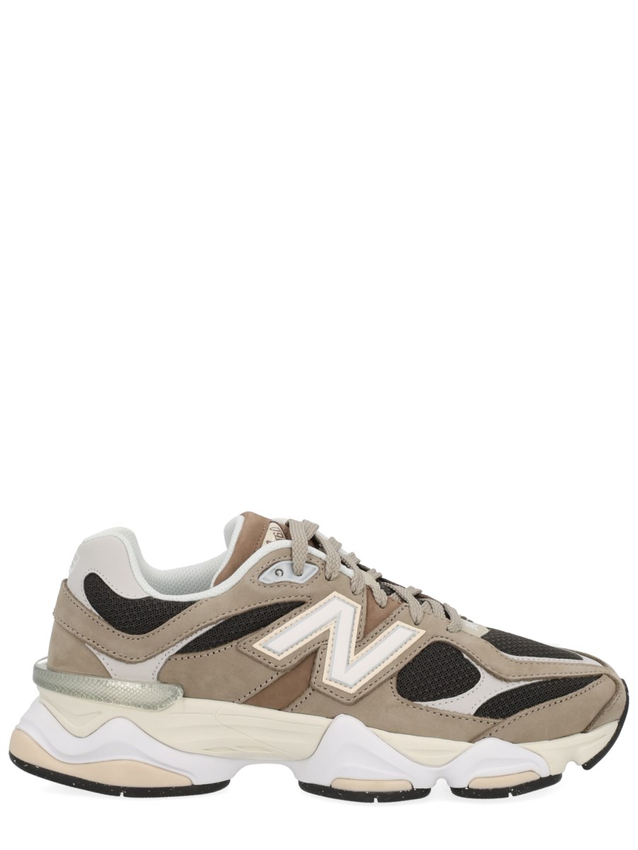 SNEAKER U9060
