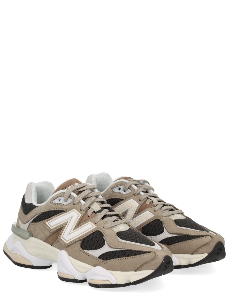 SNEAKER U9060