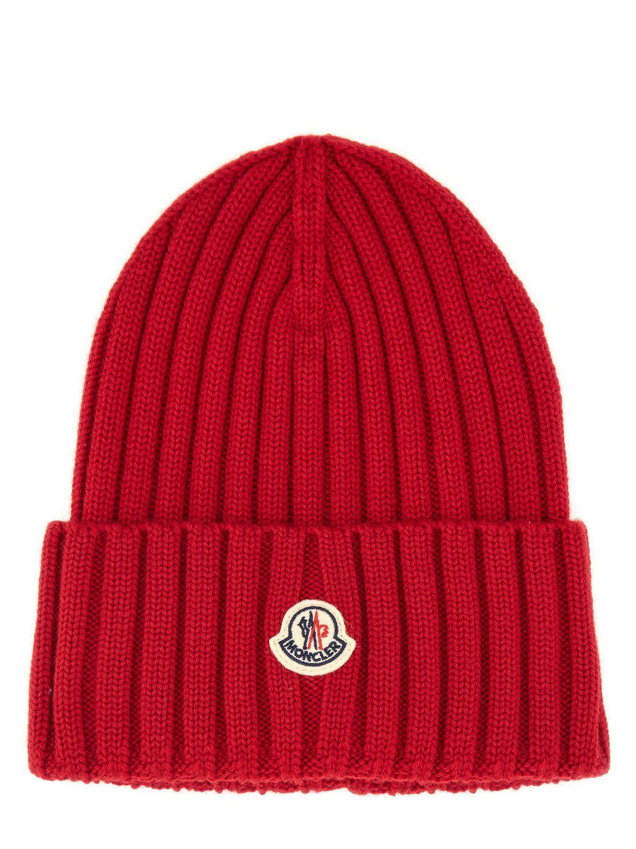 CAPPELLO BEANIE 