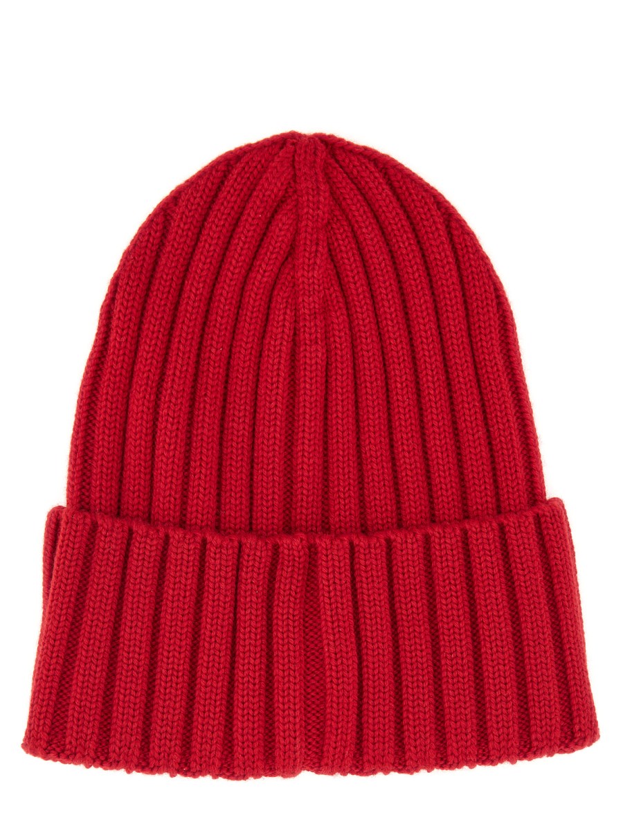 CAPPELLO BEANIE 