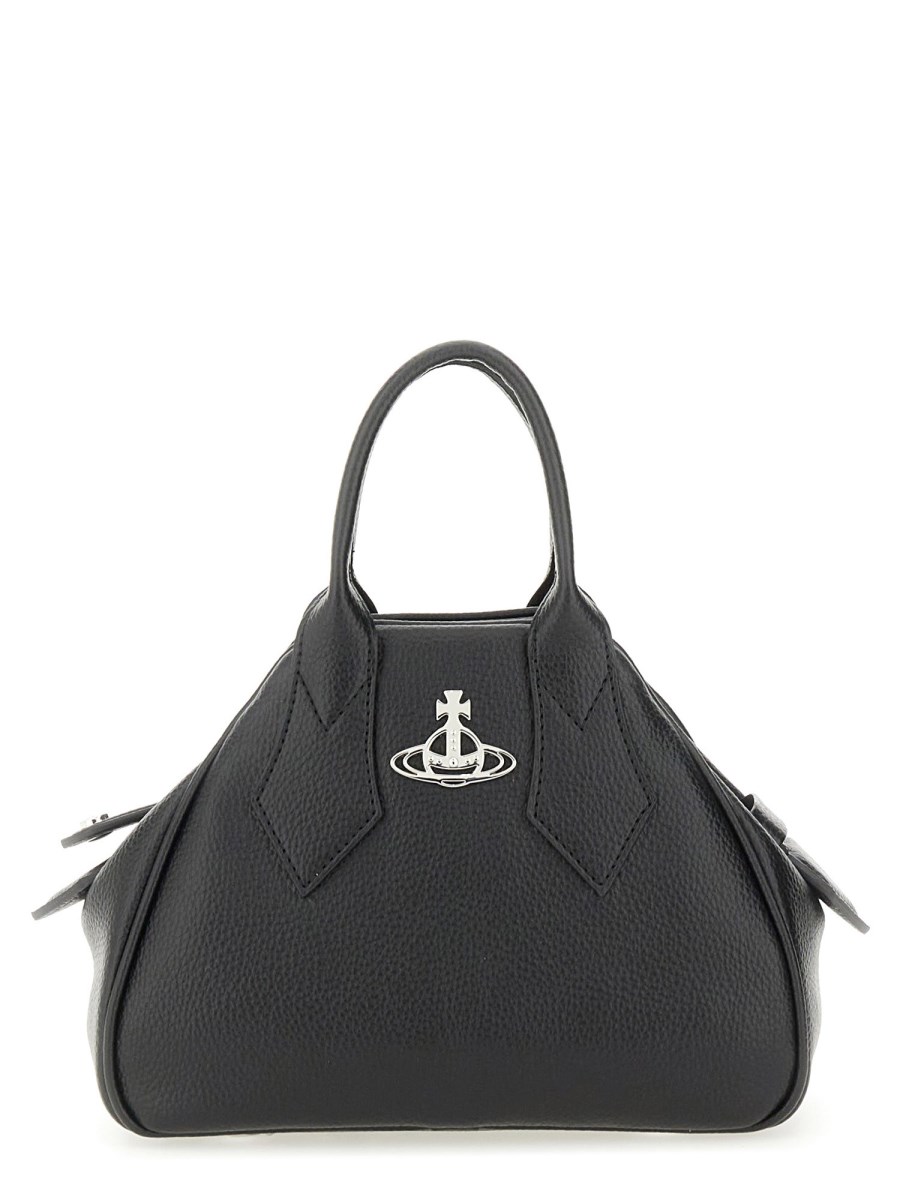 BORSA YASMINE MINI