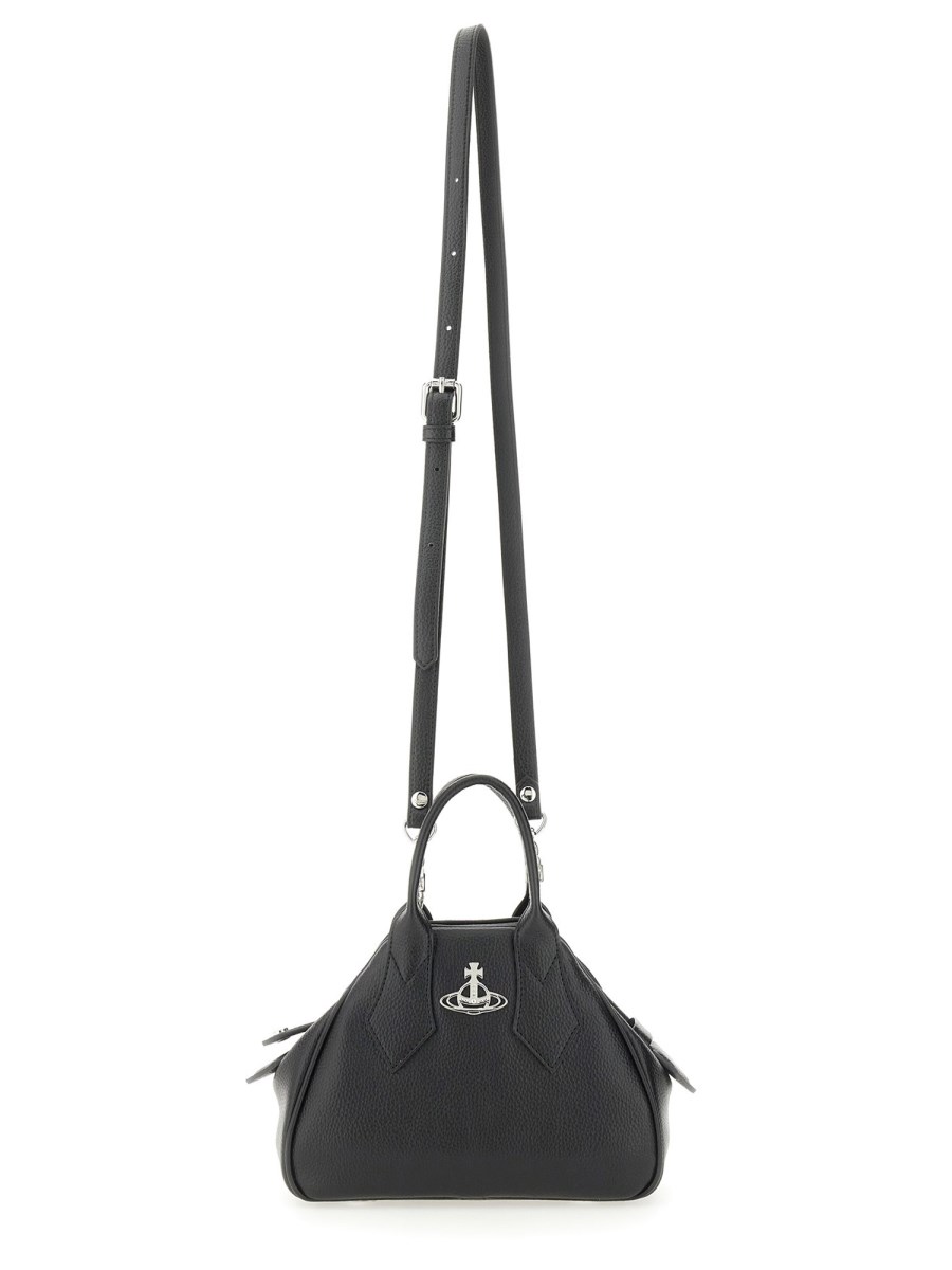 BORSA YASMINE MINI
