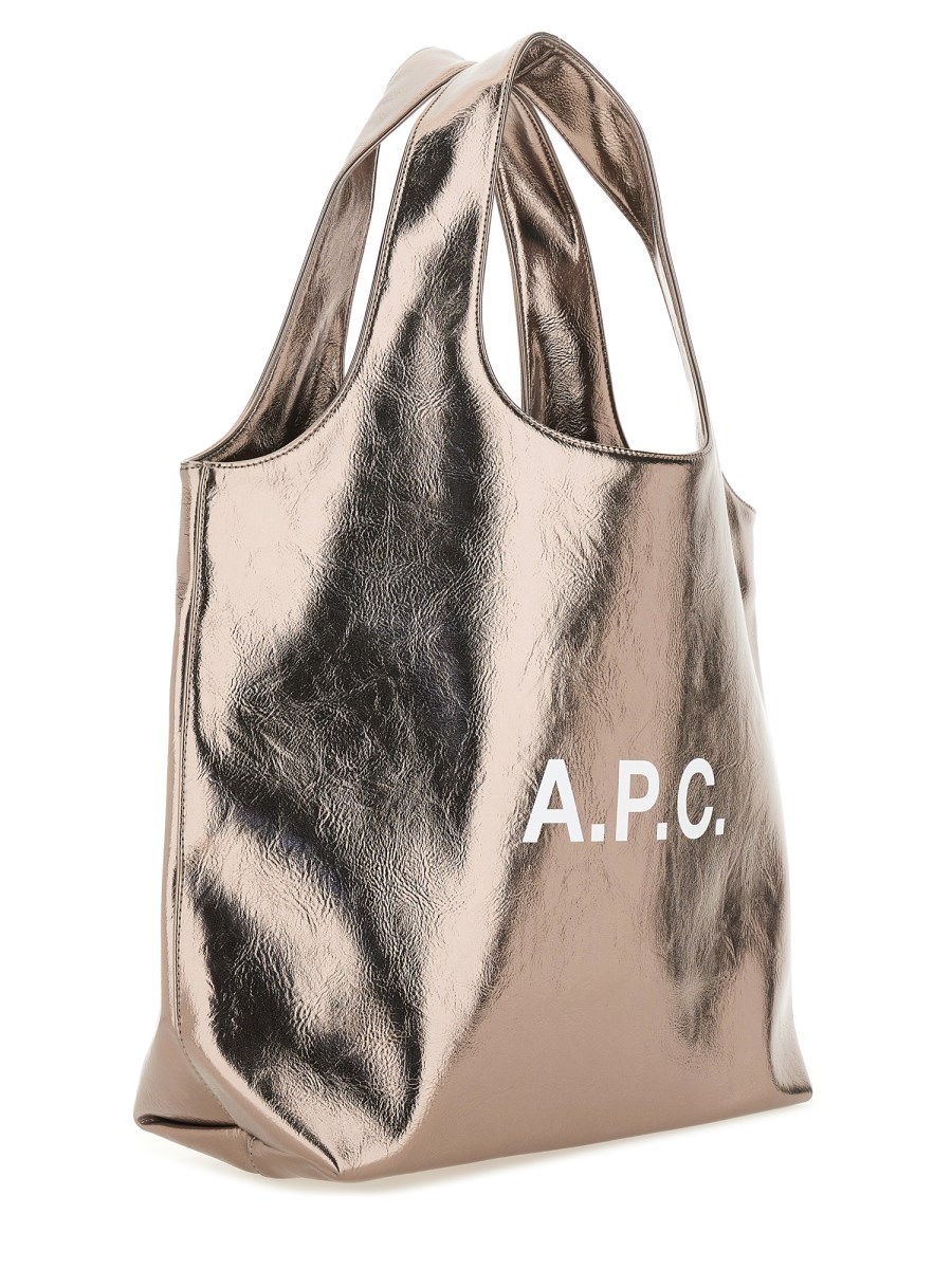 BORSA TOTE NINON