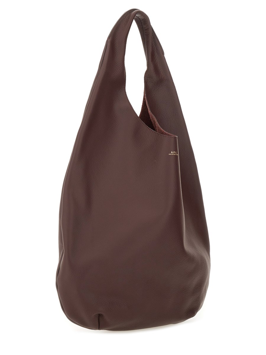 BORSA LE NEIGE