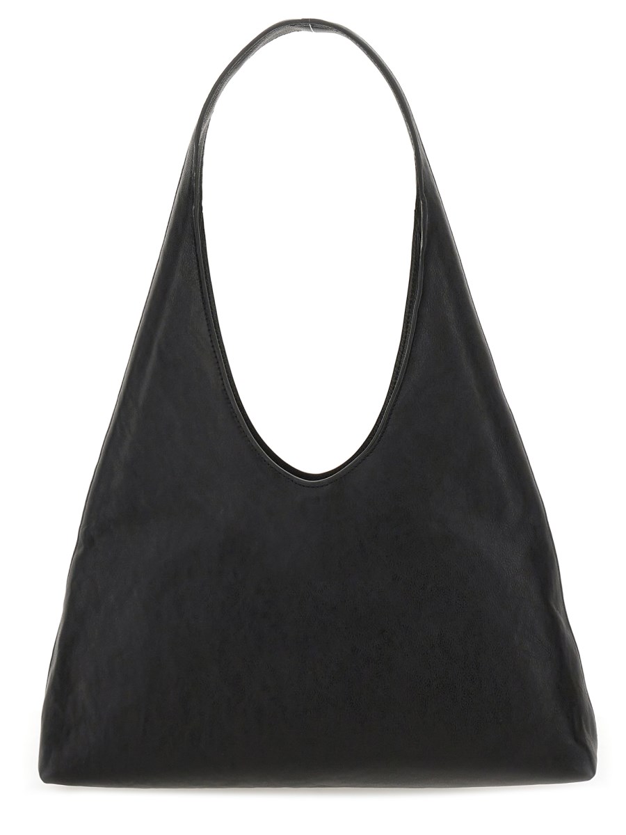 BORSA HOBO PIKE SMALL 