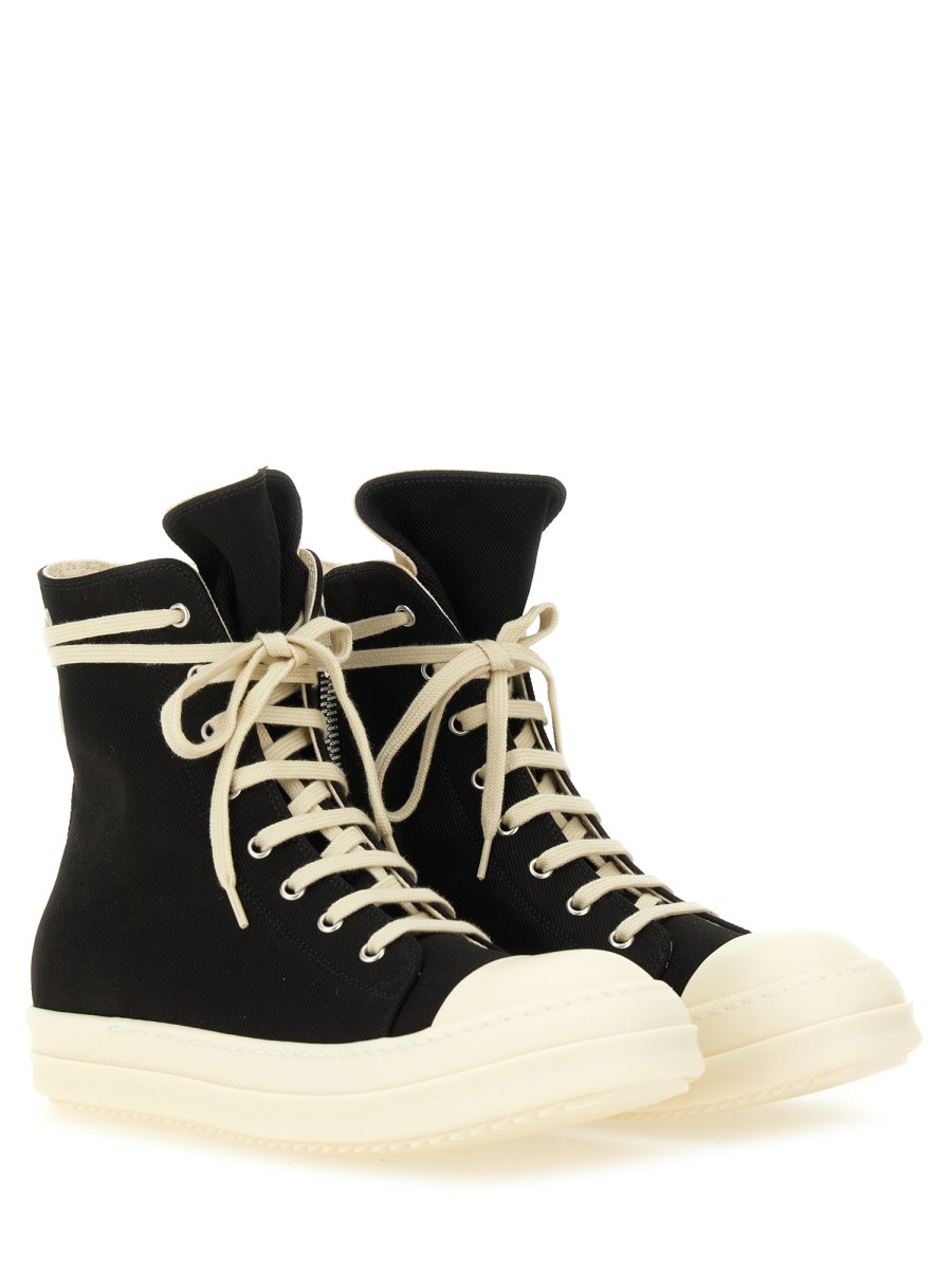 SNEAKER HOLLYWOOD SNEAKS