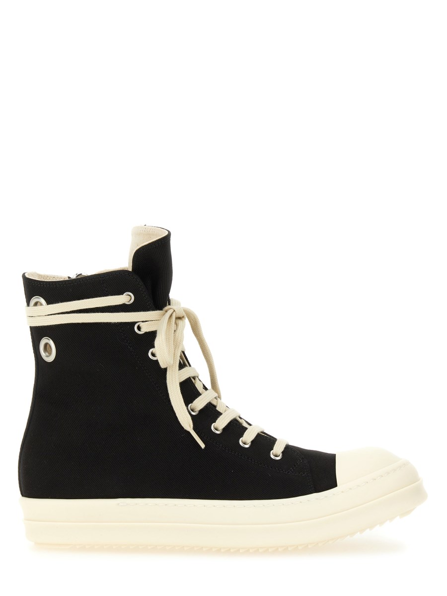 SNEAKER HOLLYWOOD SNEAKS