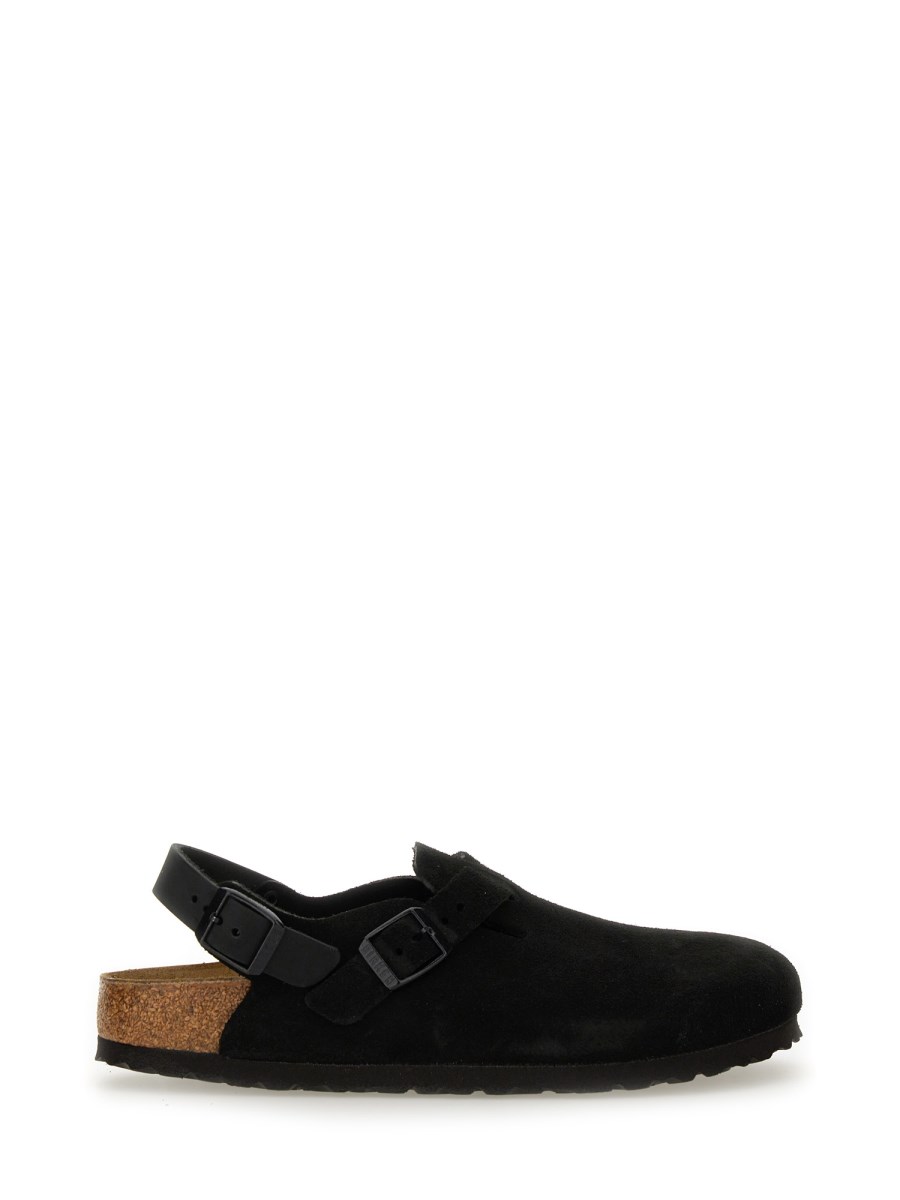 SABOT BOSTON 