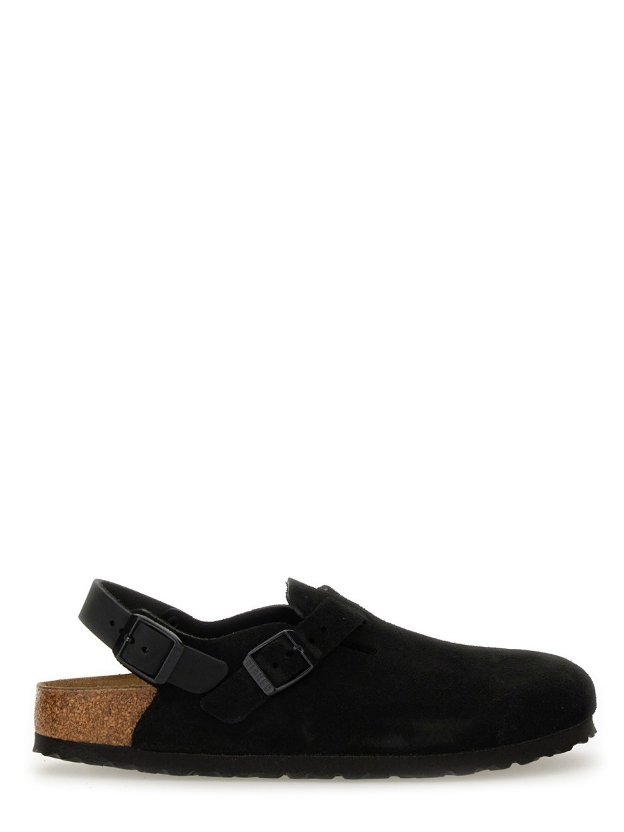 SABOT BOSTON 
