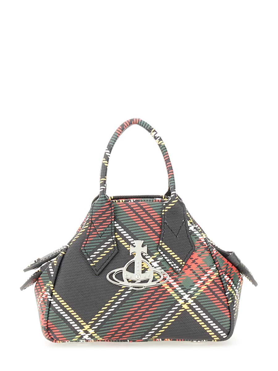 BORSA YASMINE MINI