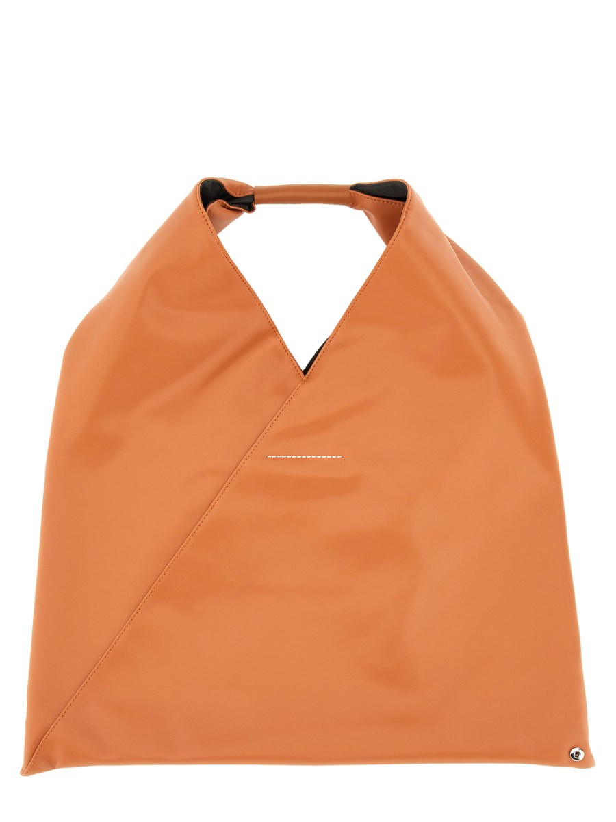 BORSA A MANO JAPANESE MEDIUM