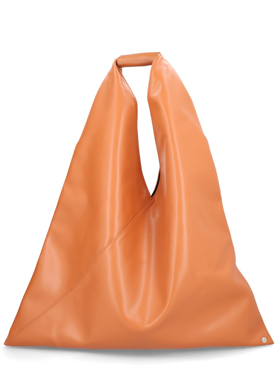 BORSA A MANO JAPANESE MEDIUM