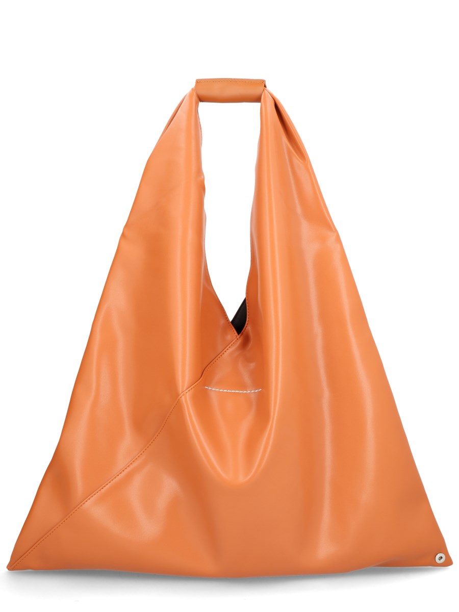 BORSA A MANO JAPANESE MEDIUM