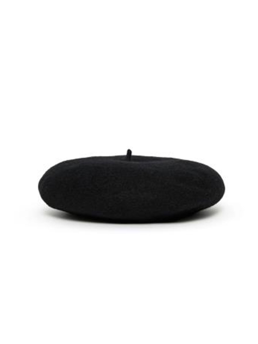 CAPPELLO 
