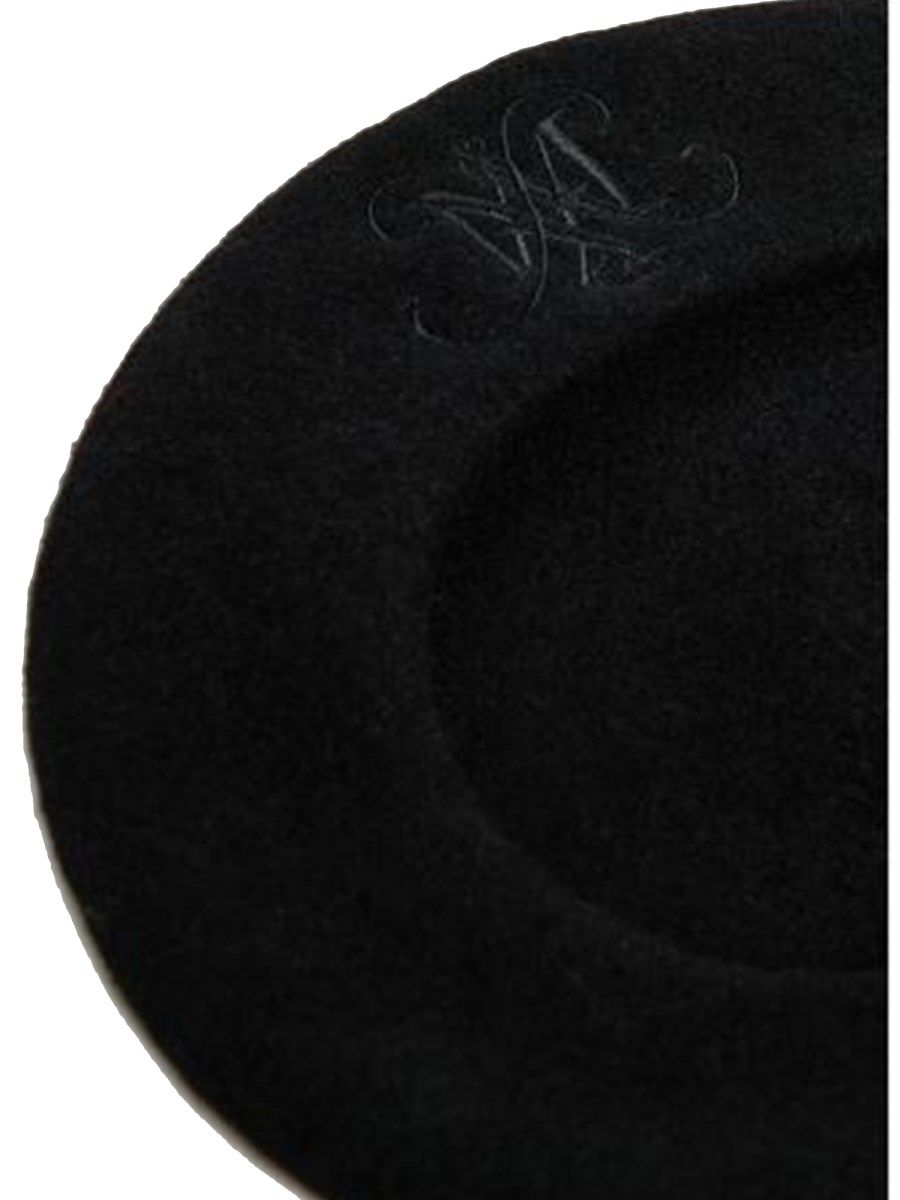 CAPPELLO 