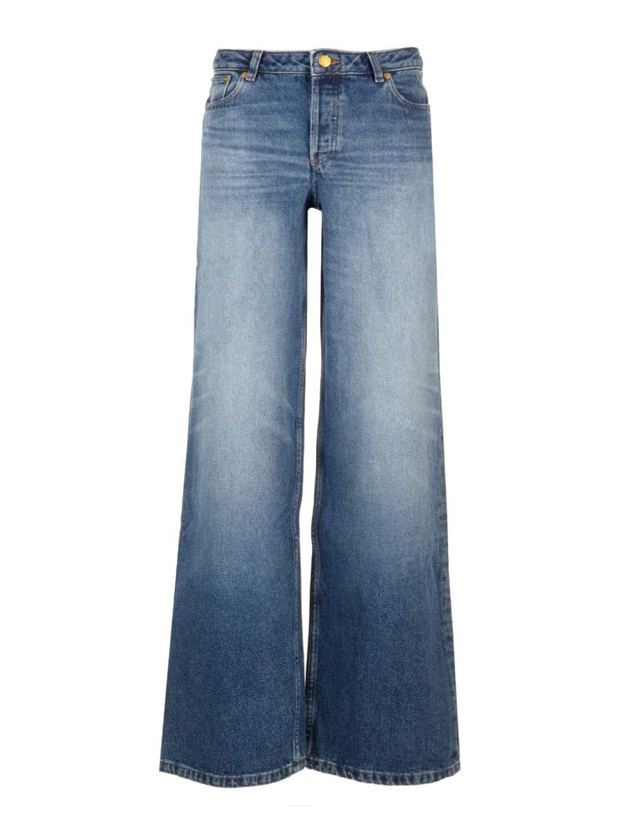 JEANS ELISABETH