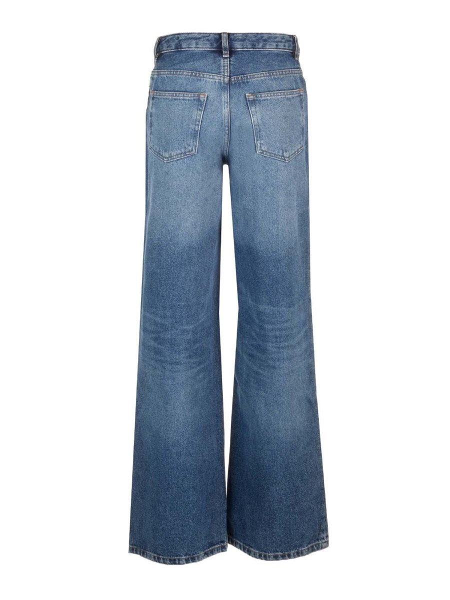 JEANS ELISABETH