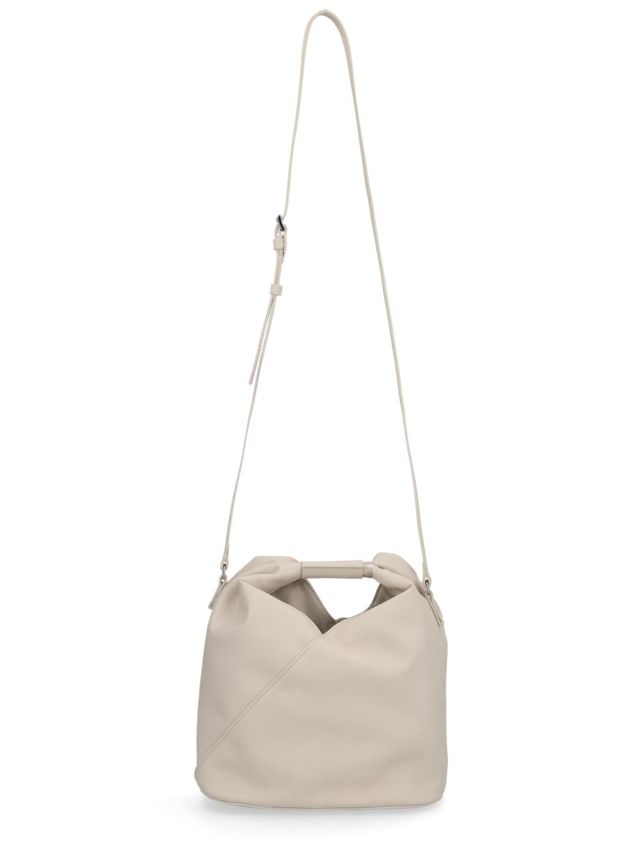 BORSA JAPANESE SMALL