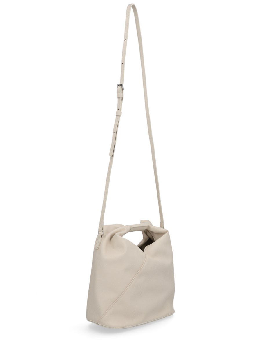 BORSA JAPANESE SMALL