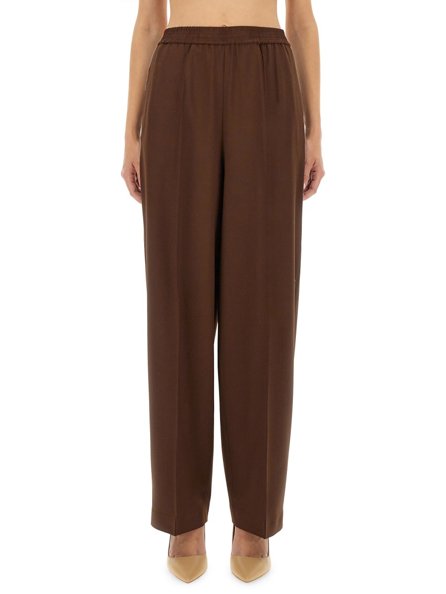 PANTALONE AMPIO