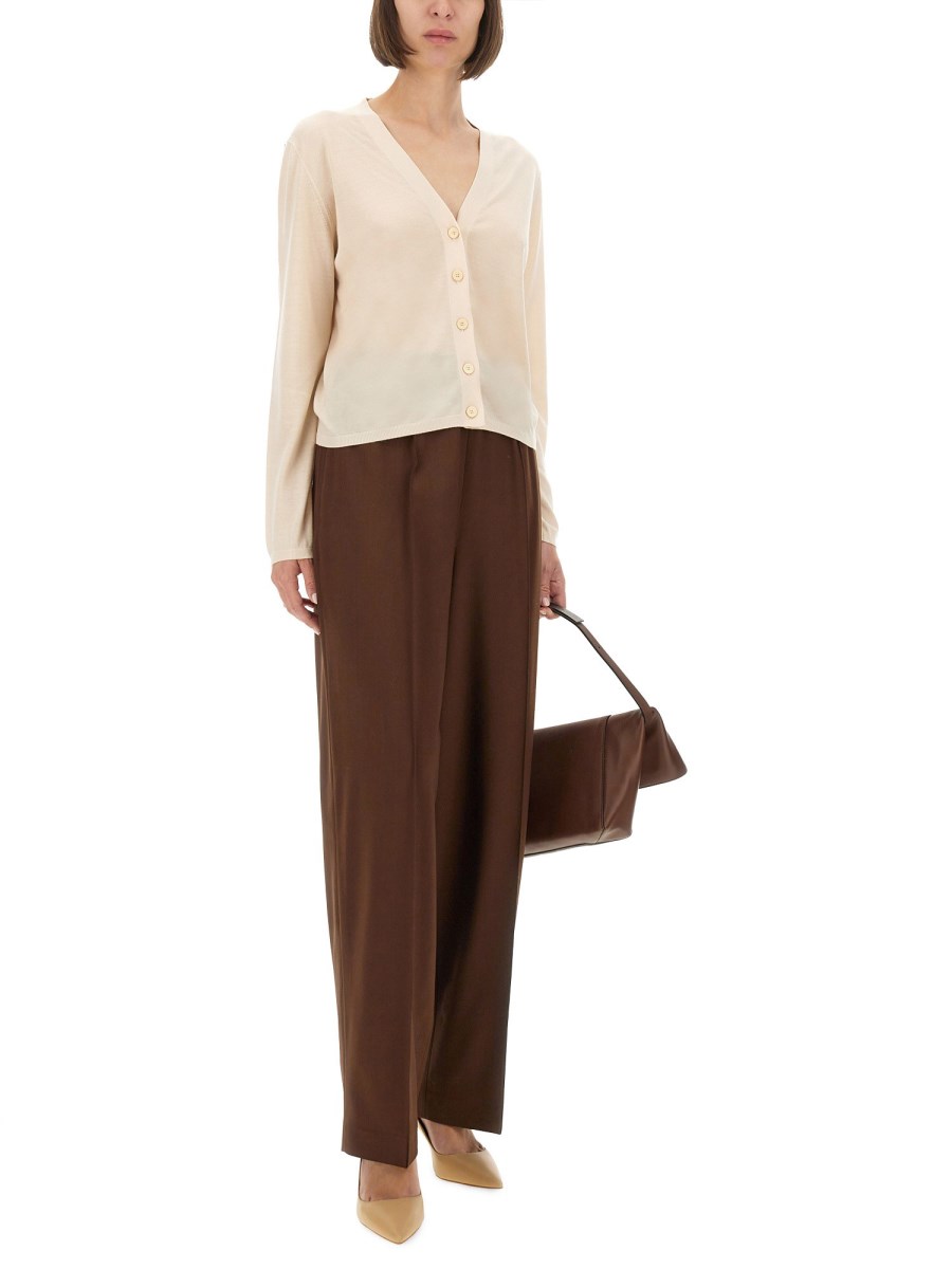 PANTALONE AMPIO