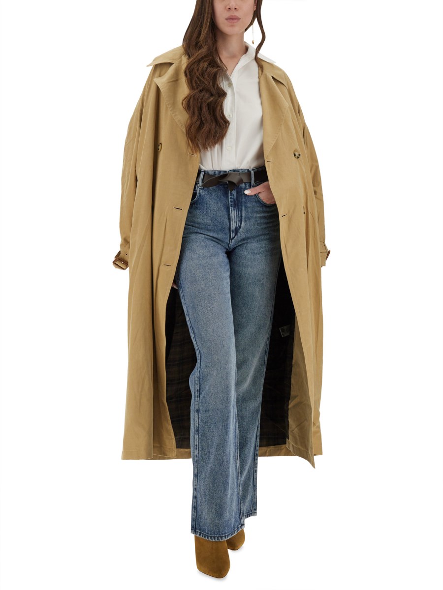 JEANS BELVIRA