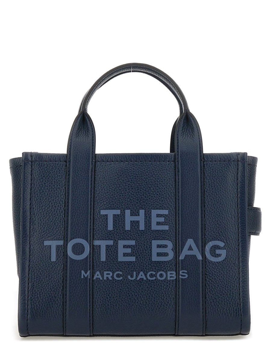 BORSA THE TOTE SMALL