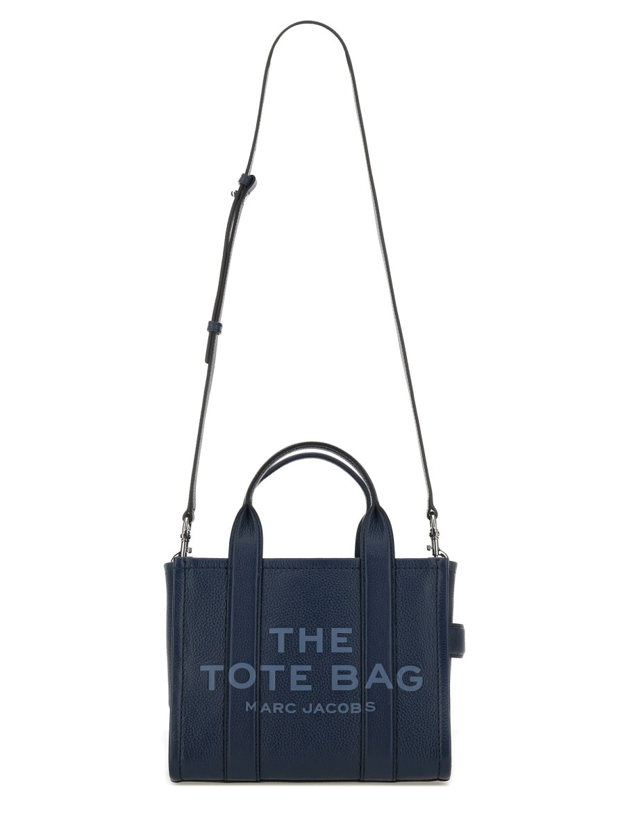 BORSA THE TOTE SMALL
