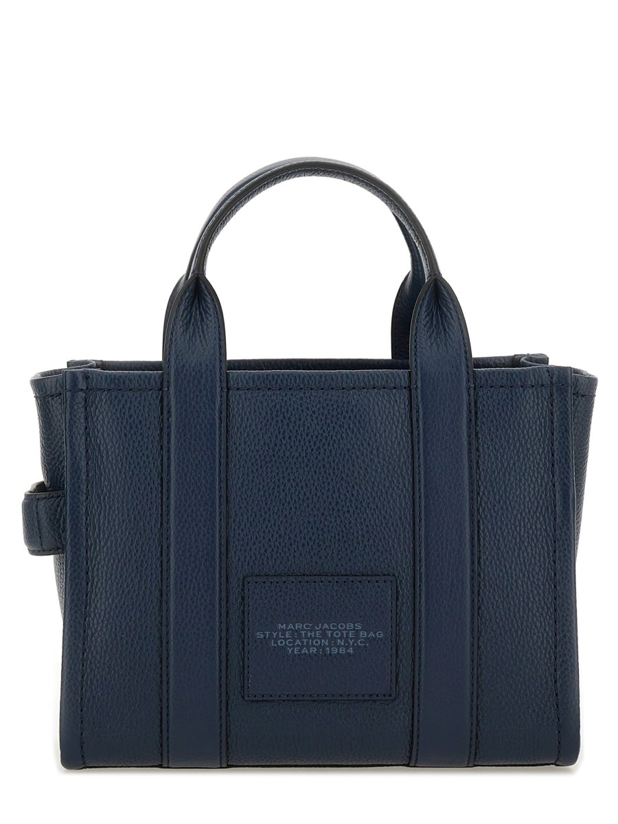 BORSA THE TOTE SMALL