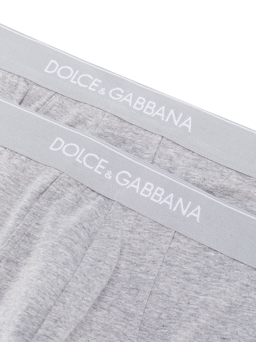 BI-PACK SLIP IN COTONE 
