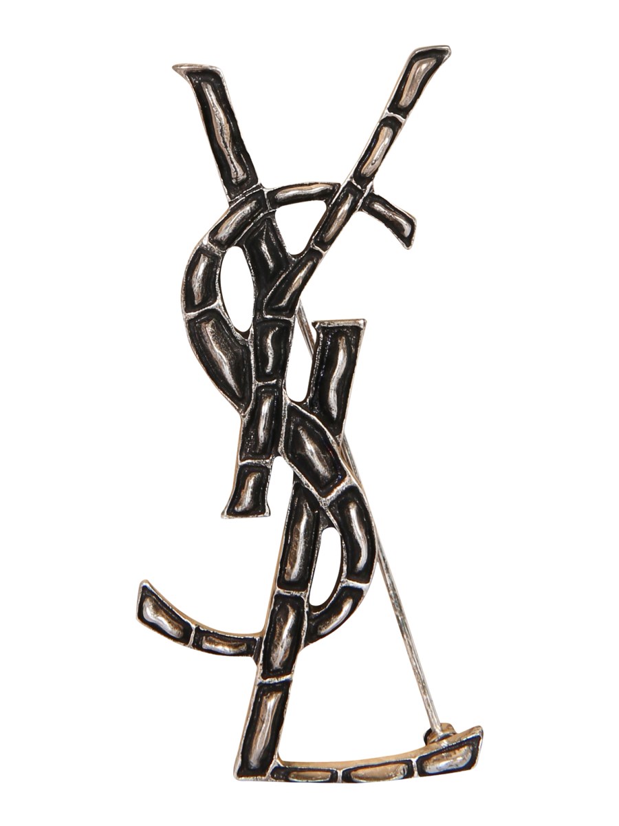 SPILLA OPYUM YSL
