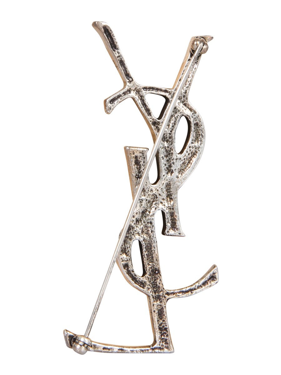SPILLA OPYUM YSL