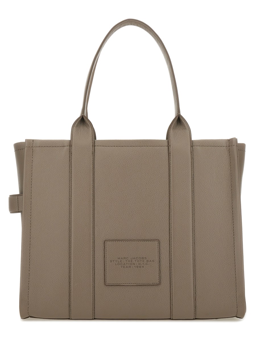 BORSA THE TOTE LARGE