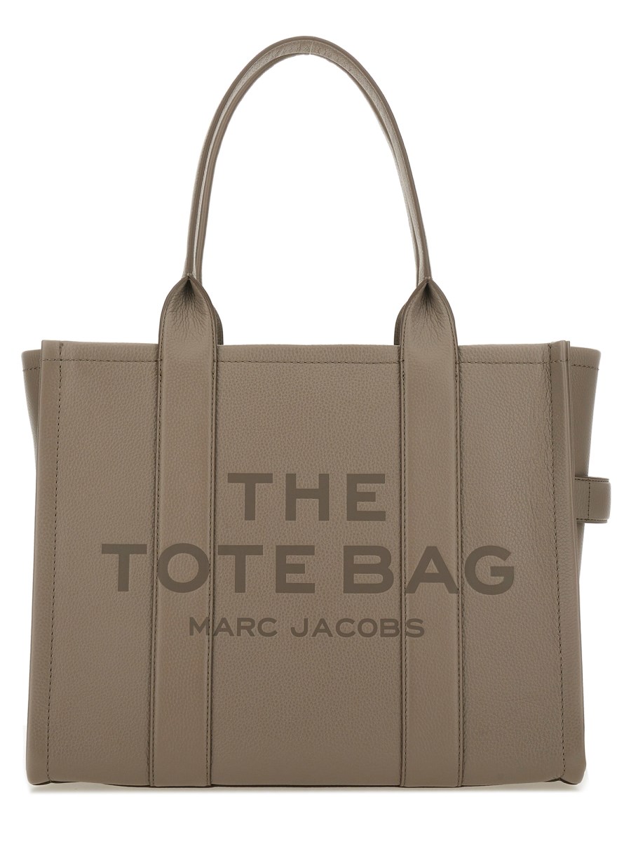 BORSA THE TOTE LARGE