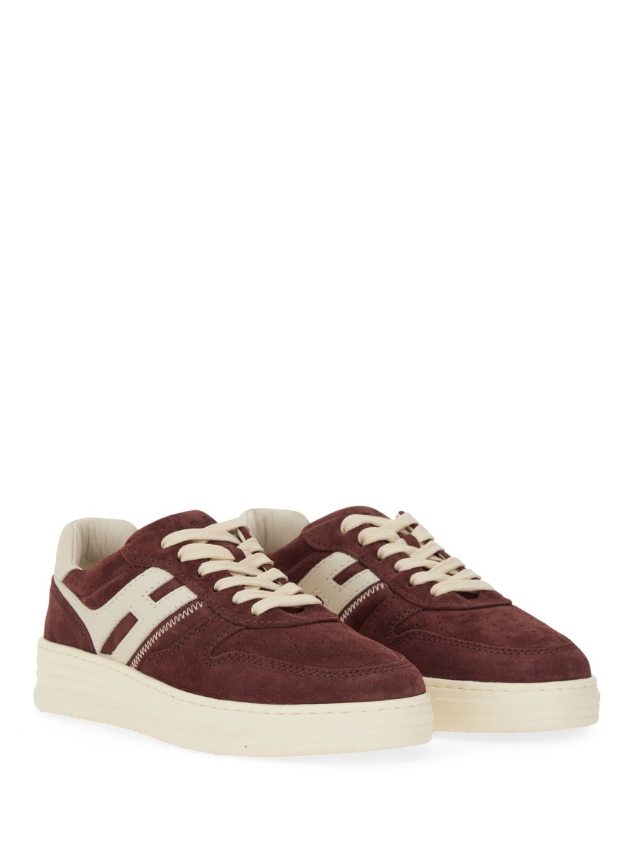SNEAKER H630