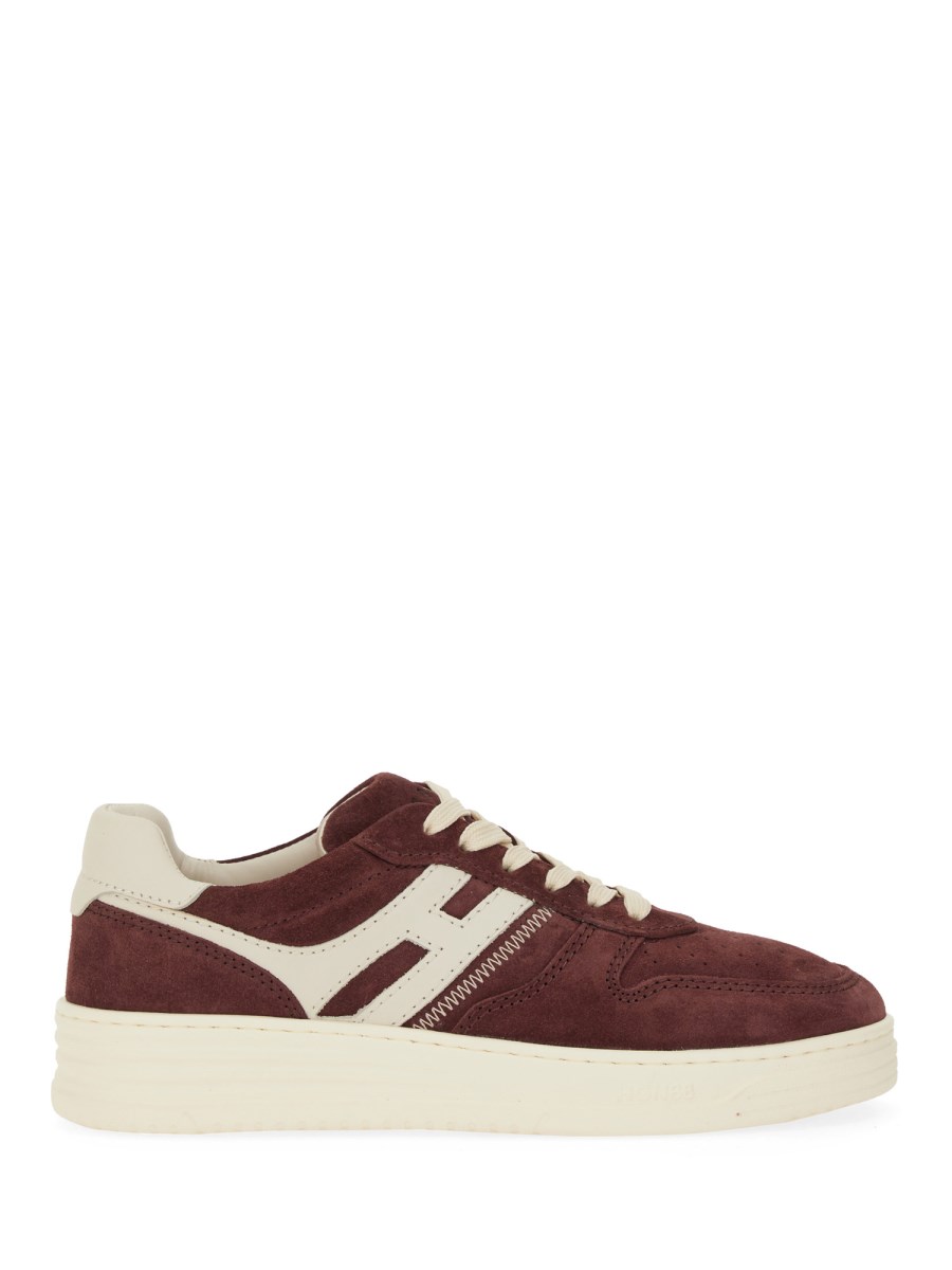 SNEAKER H630