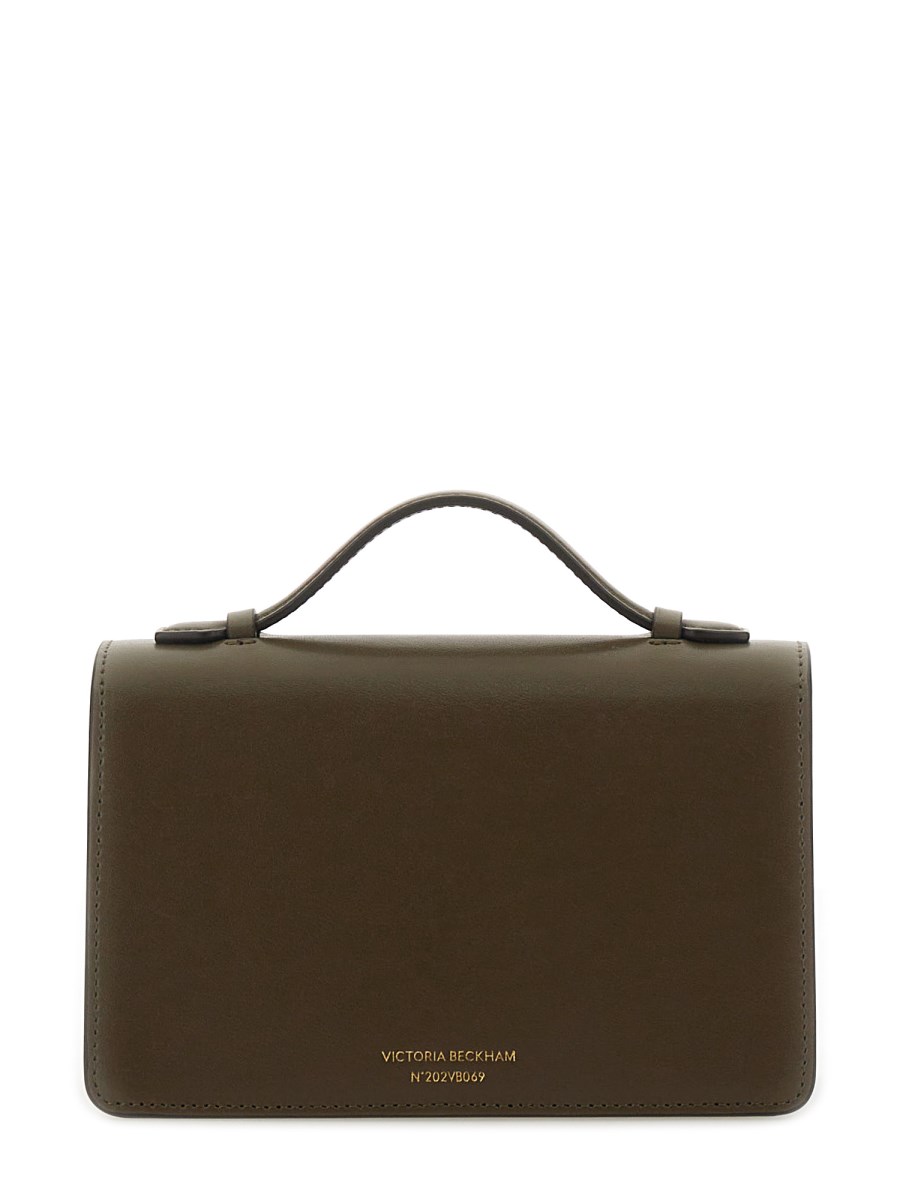 BORSA DORIAN MINI