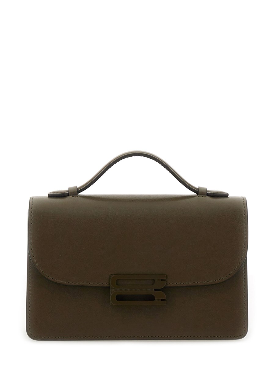 BORSA DORIAN MINI