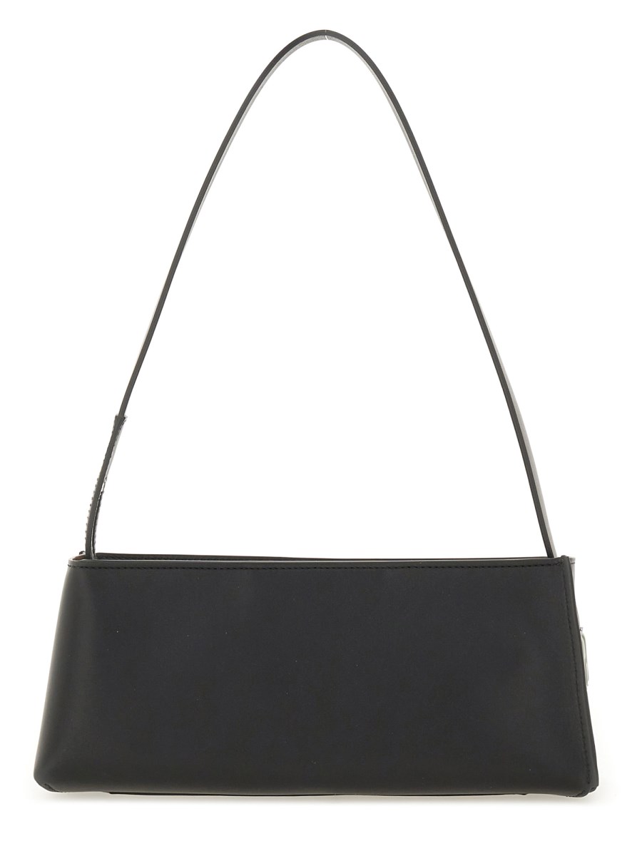  BORSA MUSEO BAGUETTE 