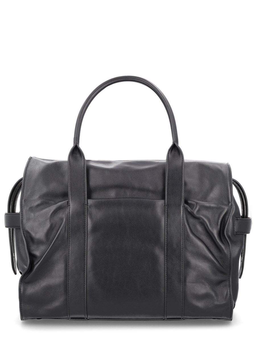 BORSA DAKOTA TOTE