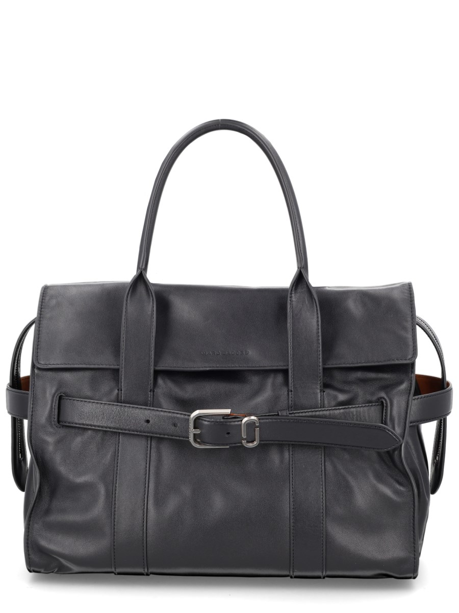 BORSA DAKOTA TOTE