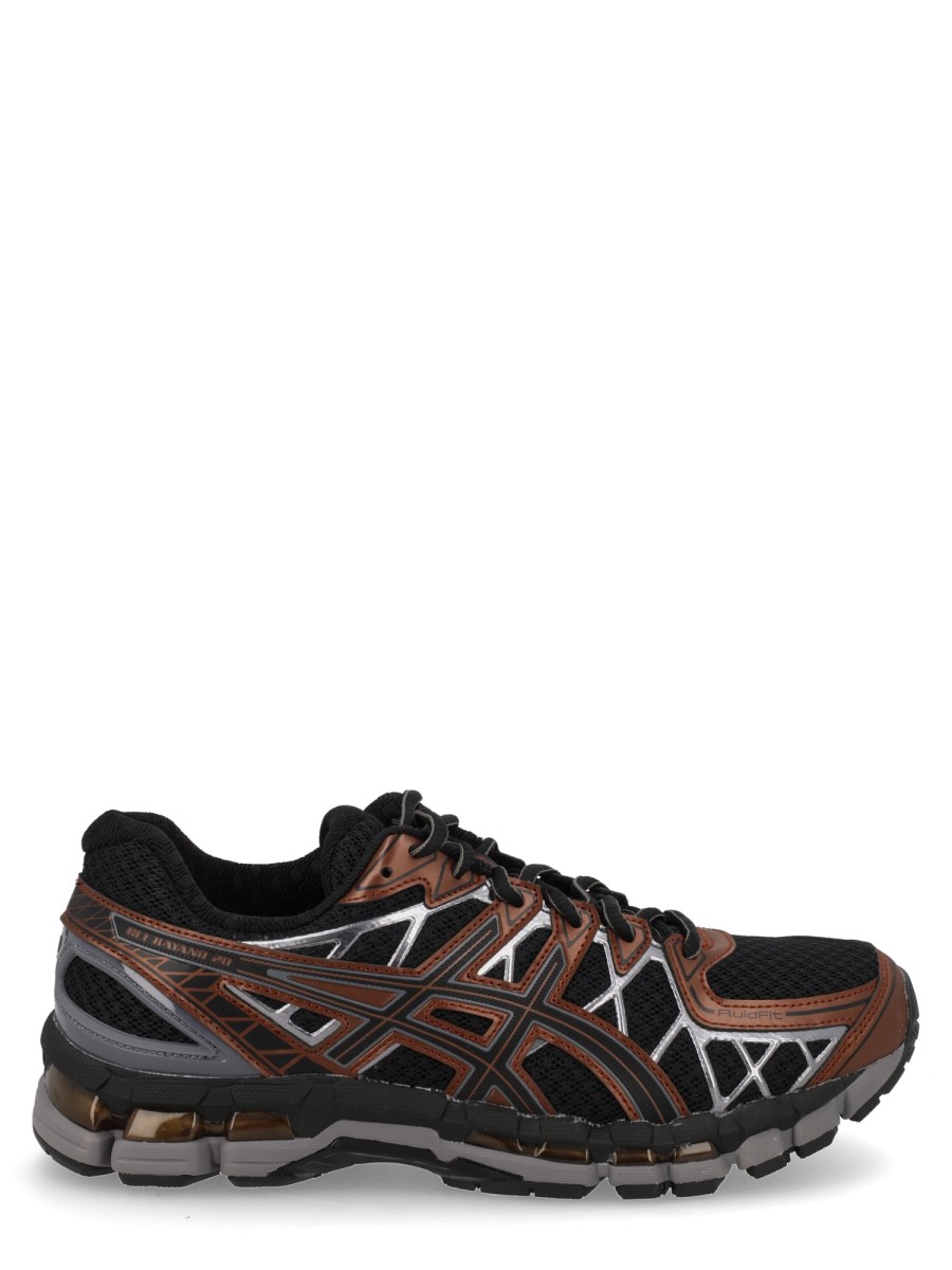 Sneaker Gel-Kayano 20