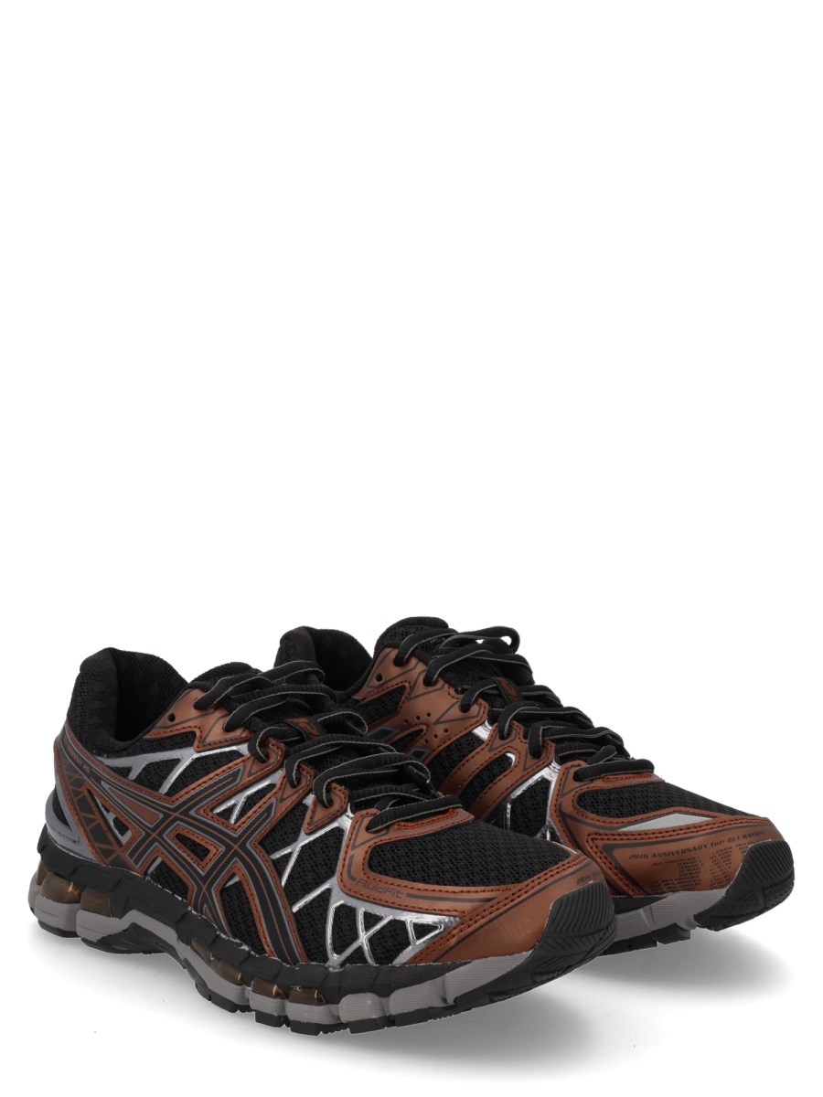 Sneaker Gel-Kayano 20
